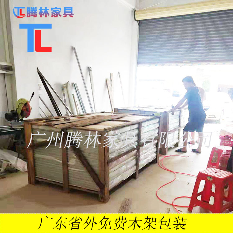 详情页图片4
