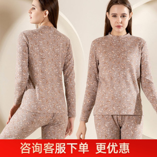�¿��ﶬŮʿ�A�I�½qӡ����ů��ů�������b���b������ѝT8911