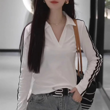 ����92���]8�������ٴ�r�������@������Ůʿ�¿���|���I�����L