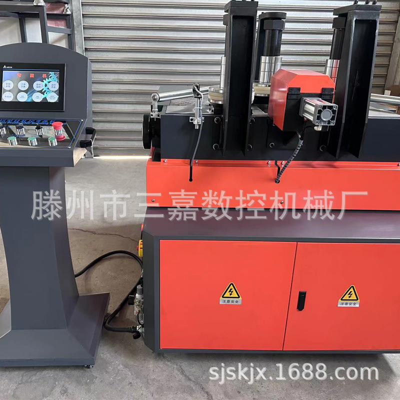 ��ҵ�����ع���� ȫ�Զ����Ͻ��Ͳ��仡�� ������Բ��