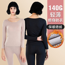 ﶬ¿½qůpm͸⏗oAI^Ůʿ׃