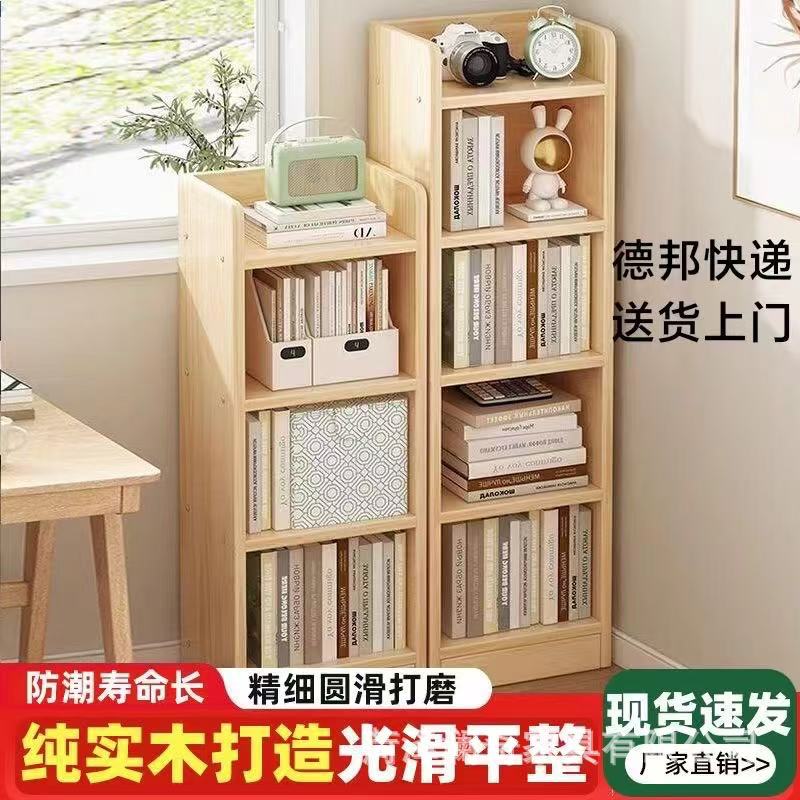 微信图片_20250207145259.jpg