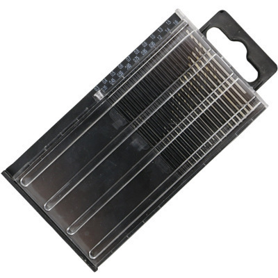 2453675744_1185384007.400x400