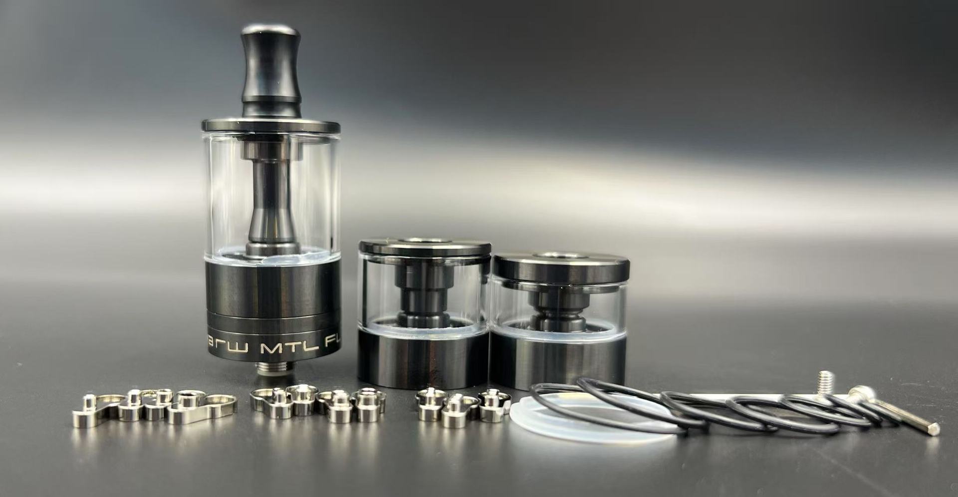 微信图片_20250425211304