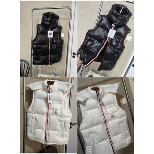 ���¿��ﶬ�Ӻ񽛵��ʗl�޷���Ů��H�ɲ�ж��ů�ٴ�o���R��