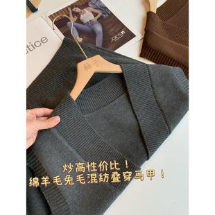 �����ԃr�ȣ� �d��ë��ë�켏�B���R�ף��ٴ�V�I����ᘿ����Ĵ���