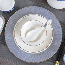 ������b�ǴɾƵ�[̨�;�����ʽ��λ�ߙn�����͏d�����ϺӈD