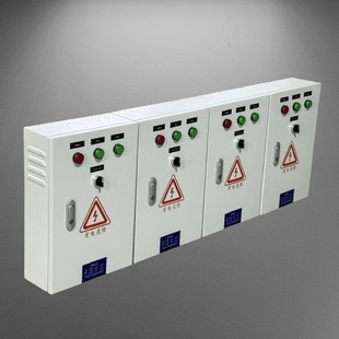 LED�@ʾ������� �젝 ���b �๦������������ ���h�̲���
