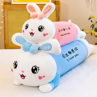 �ɐ۳�ܛ��ɫſ�ñ���Ů��˯�Xë�q������Ӳ������L�l�A�ȴ����^