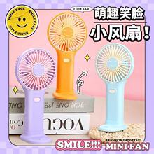 �̄ռ�ɫ�ֳ�С�L�������yʽUSB��늑������lӡ���_�I�̄նYƷ