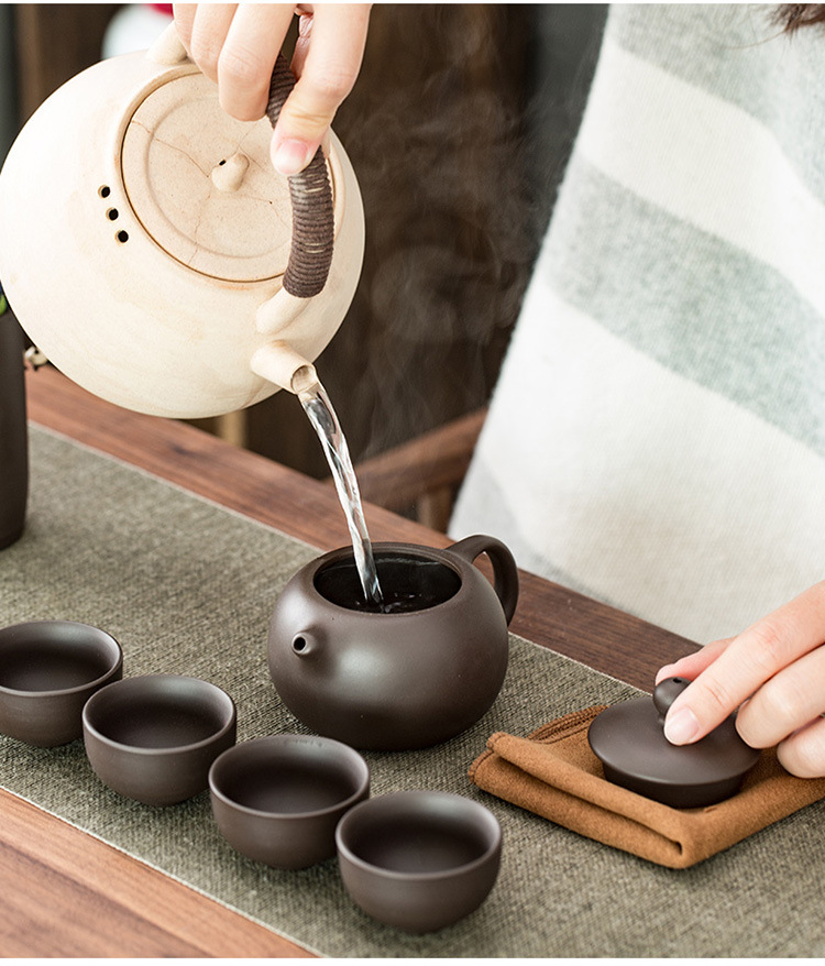 旅行茶具_16