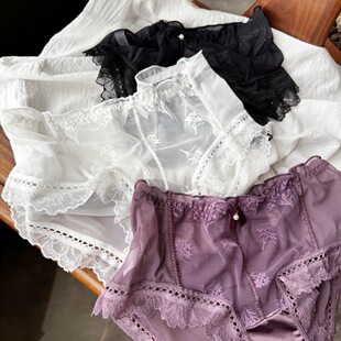 ��80-130�0533#��ʽ�p��~�Ը������W���ٽz͸���ỨŮʿ��ѝŮ