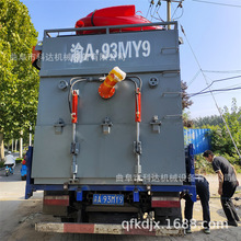 5.2��늏S��ú��偠t��ؓ������܇XWZF �Rʏ�l늏S�}��ʽ������