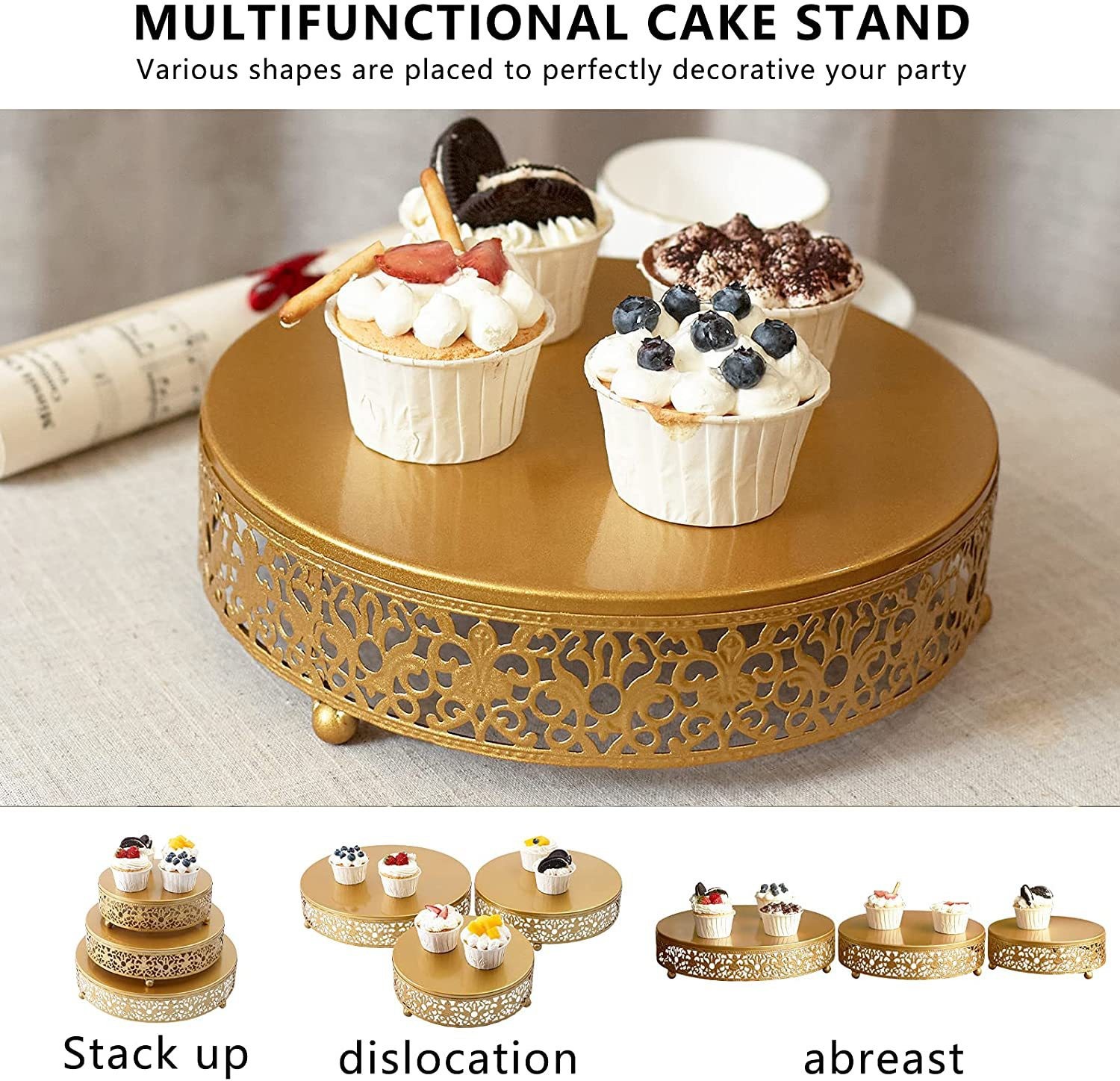 O1CN010XmAYa1NgO1iQQIzD_!!2212