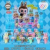 LBB flocked blind box PVC-15