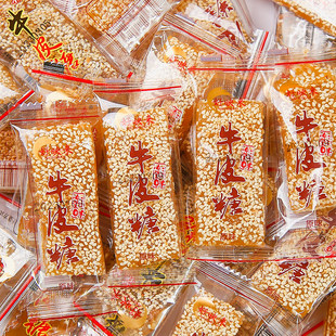 ţƤ��֥�黨��ܛ���ֹ���ʽţ���������ؑc�a80����fС����ʳ