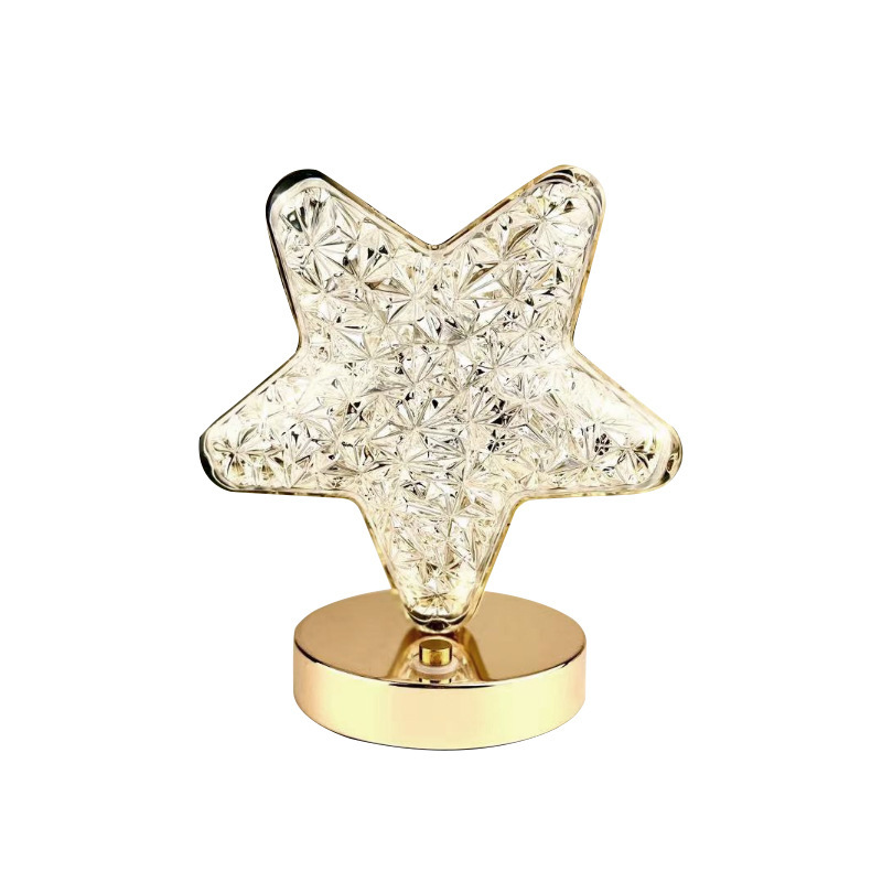 O1CN01dGJuN528GXiR00jC3_!!2208