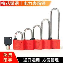 ÷��ͨ�_�i��������i���ͨ�Ò��i���W��I���T�����ͨ�_���i�^