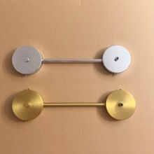 ������λ������P�ɫ��λ�tɫ�������ɫ�����͵�����λ��