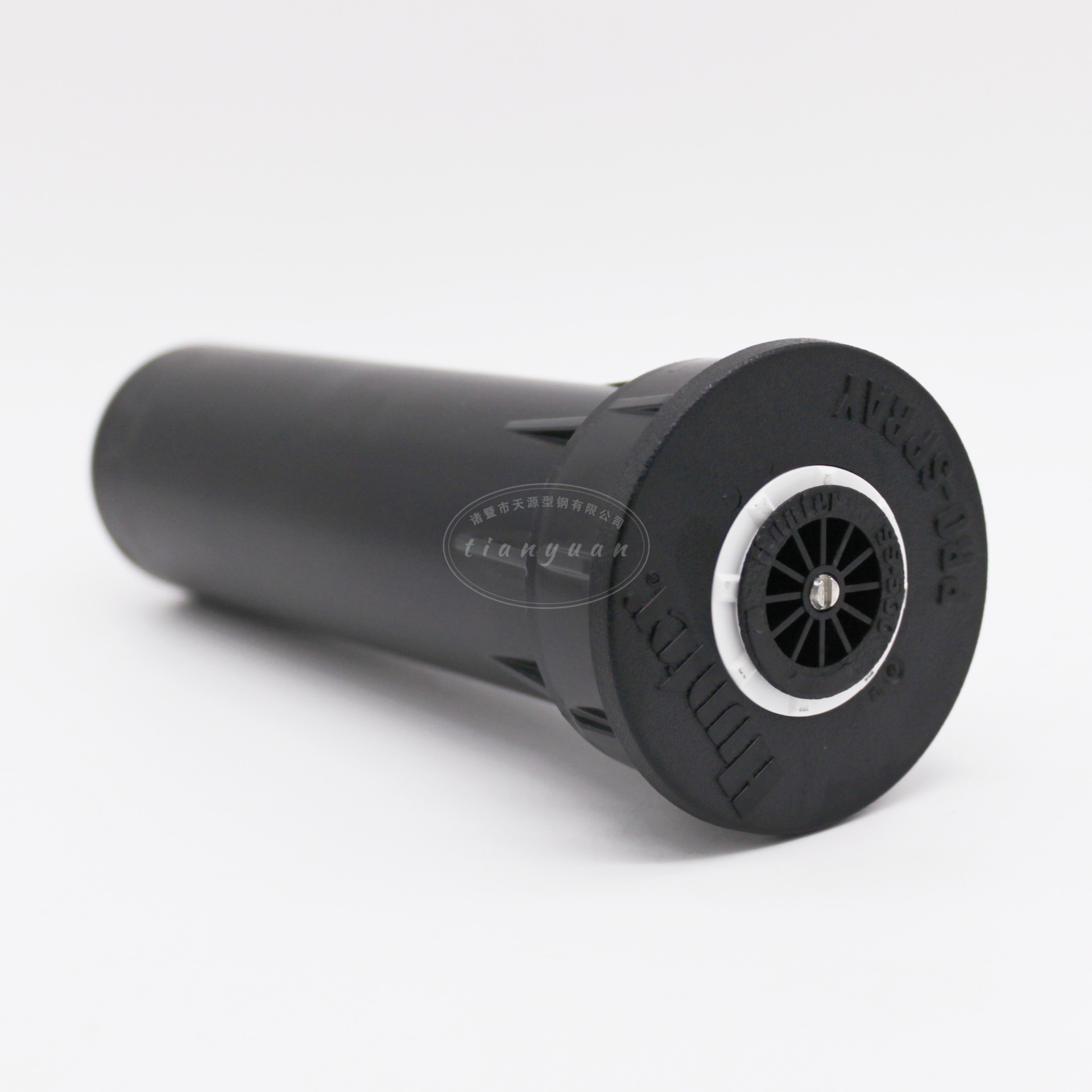 原装亨特牌地埋伸缩喷头 进口亨特SS530地埋喷头LCS515RCS515