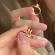 ���ӱ������_��ɳ���ָinsС���OӋ��С�t��ͬ����Ů�ѶY��