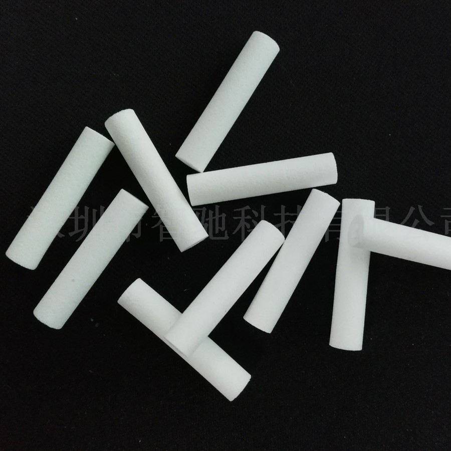 JUKI2070/3010������ ��Ƭ������о