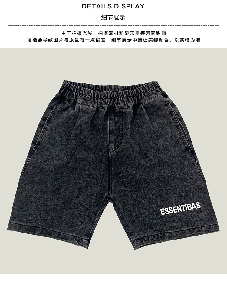xk001-详情页_03.jpg