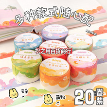 ���������꼉С�W�����ð༉��Ʒ������꼉�����������ľ�С�YƷ