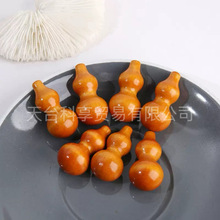 �S��ֱ�N���Jľ�錍ľ��ˇƷľ�|С���J���ldiy�ֹ����������