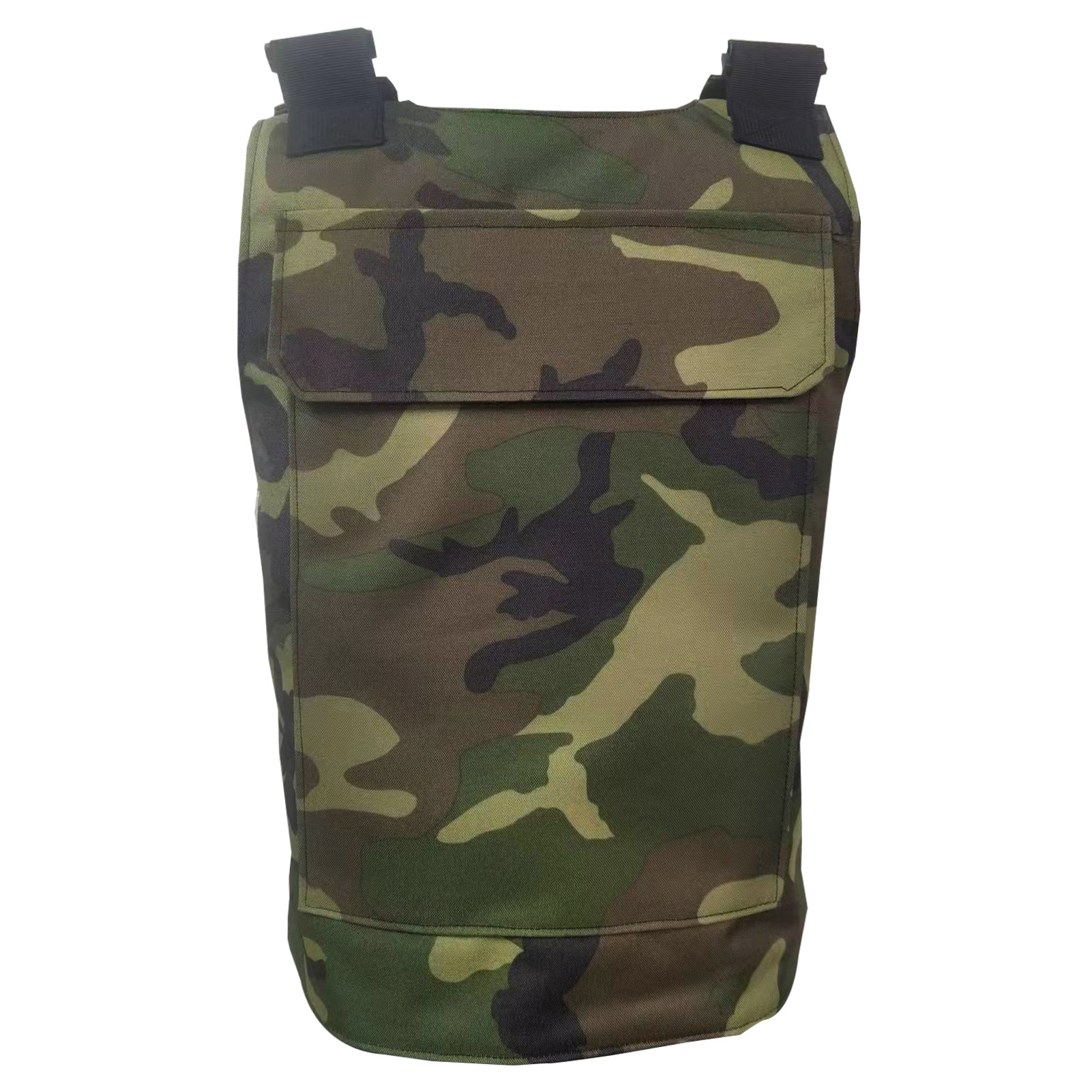 5ee42799d7465488f2384fbd8b6f93