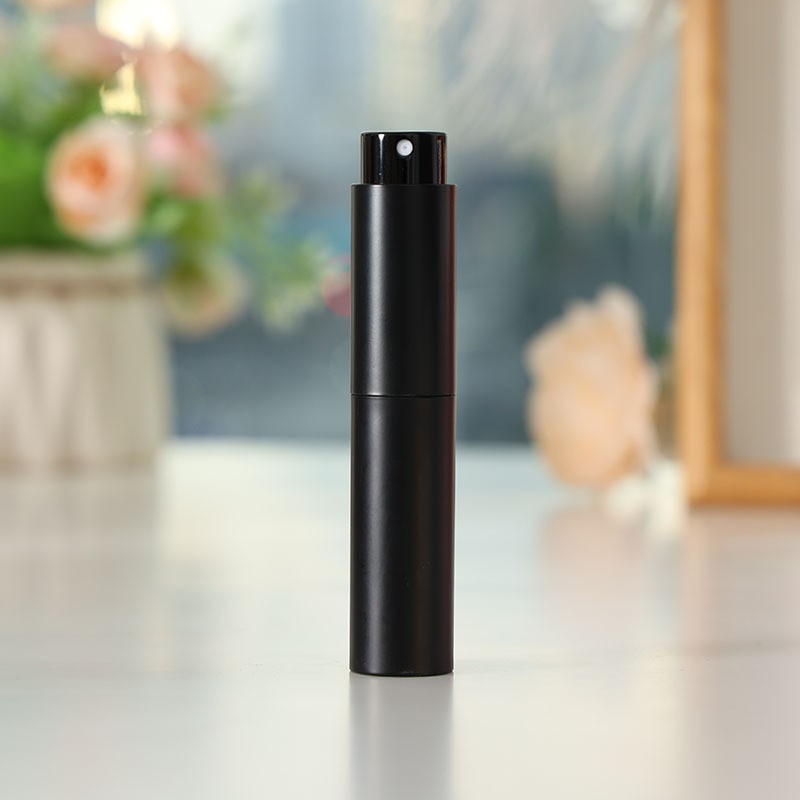 10ml; subnegro; vidrio