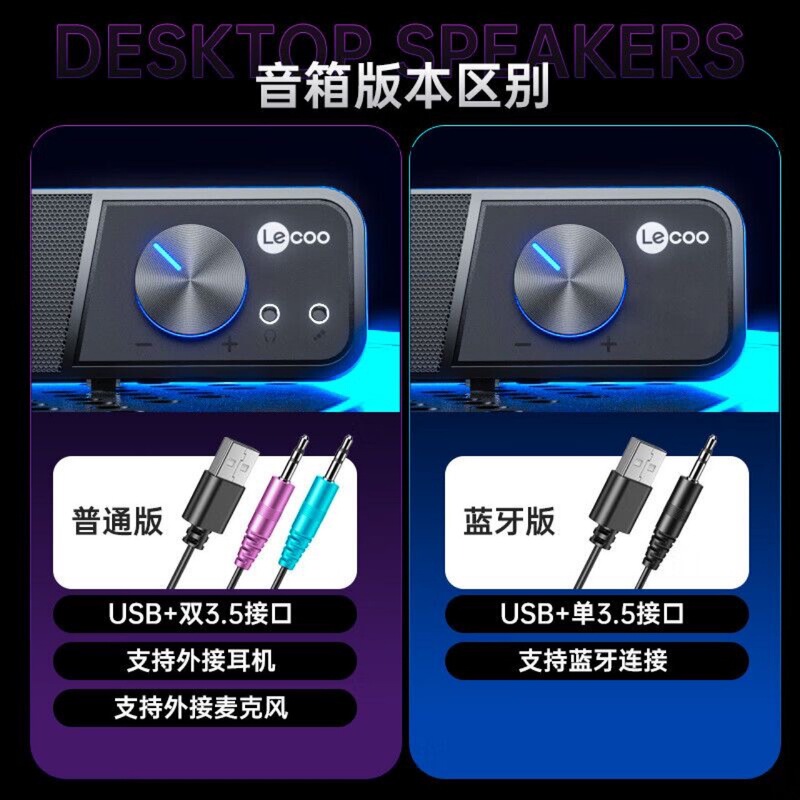 ブルートゥーススピーカーは重低音マルチメディアノブ家庭用コンピュータのデスクトップの長いオーディオ卸売りに適しています。|undefined
