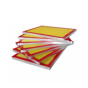 ���ƽzӡ�W��z�Wӡˢ�W���ɫ�W���zӡ�X�Ͻ�W��508X610mm���