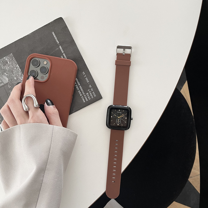 2021-11-21 141010_副本.jpg