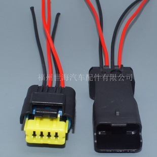 ���a211PC042S4021��܇Ӱ���M�≺�����������^DJ7047B-1.5-11/21