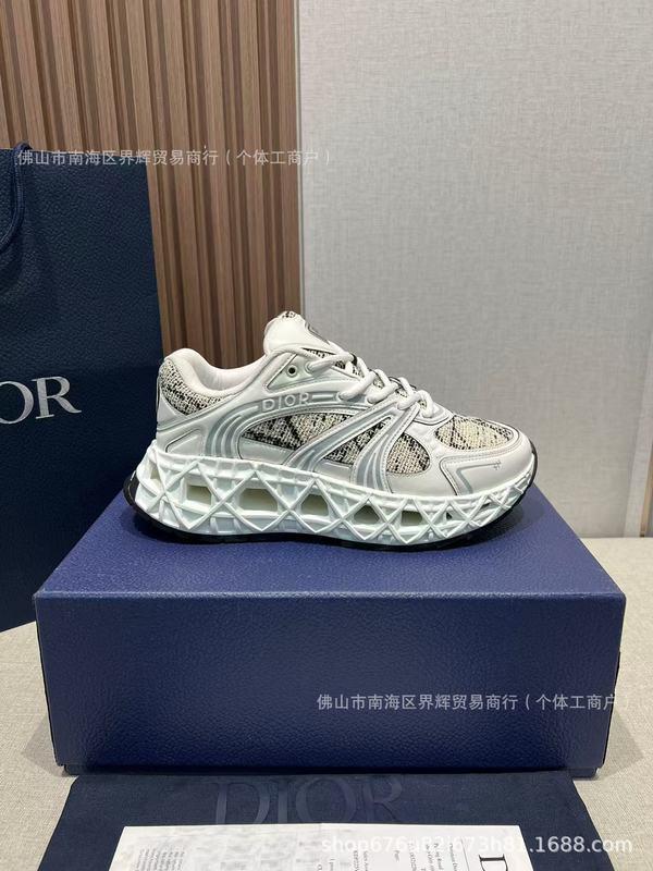 Dio's 高精細バージョン B35 通気性メッシュメンズ快適な滑り止め耐摩耗性厚底カジュアルスポーツシューズ|undefined