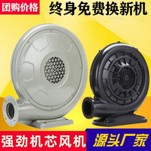 ��ɰ��⹰�T�L�C�F���~����ģ���L�C����m�⟟���ͳǱ��Ĵ����L