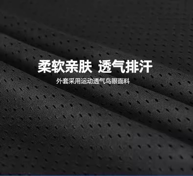 Summer Honeycomb Gel Seat Cushion, Enlarged and Thickened Car Seat Cushion, Cooling Ice Cushion, Long-Term Sitting Comfort, Pressure-Relieving and Breathable Seat Cushion