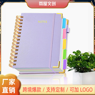 ӛ�±����hӛ䛱��R����ɫϵ�W����ӛ��a5���ӹPӛ�����ƾ�Ȧ��y