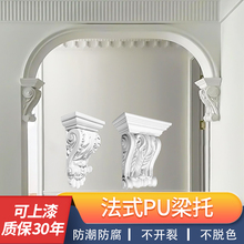 ��ʽpu���l���КWʽ��ʯ�๰���T�����b��_�R�����^���г�Ʒ����