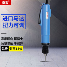 �挚늄��ݽz��800������Ԅ�����Ť�����{801늄����әC���F802