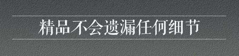 微信图片_202302151428041