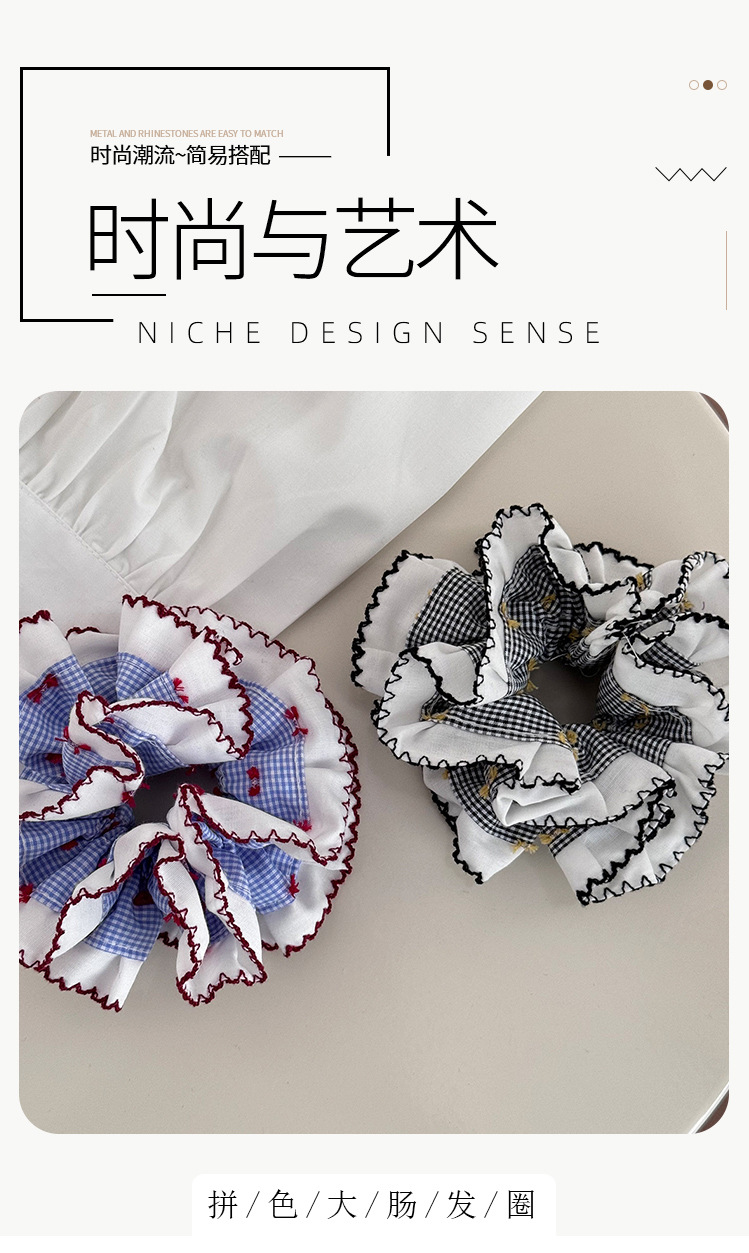 h2uTiviiztSHn2aJjQ1bWpXCj3lBmjKIPDOw