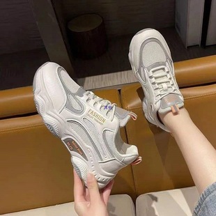 Ů������\��Ь�¿��p���ܲ�Ь�\��ŮЬ����Ůʿ�\��Ь��ܛ�׳���