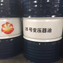 25̖�߉�����^�������KI45X�h����͵͜�׃������