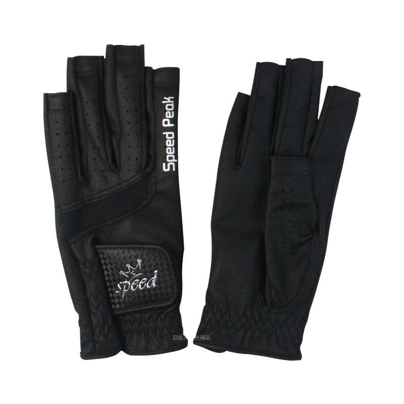 Ůʿ�߶���¶ָ���׷�ˮPU������͸���ź������ȱ���˫����ϰ����