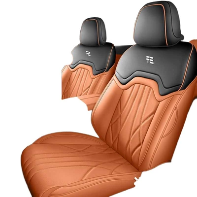 universal full-coverage seat covers, Modelə uyğun (Original) oturacaq örtükləri