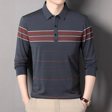 ������ֱӪ�����＾�¿������귭������ʱ������������ʿpolo��
