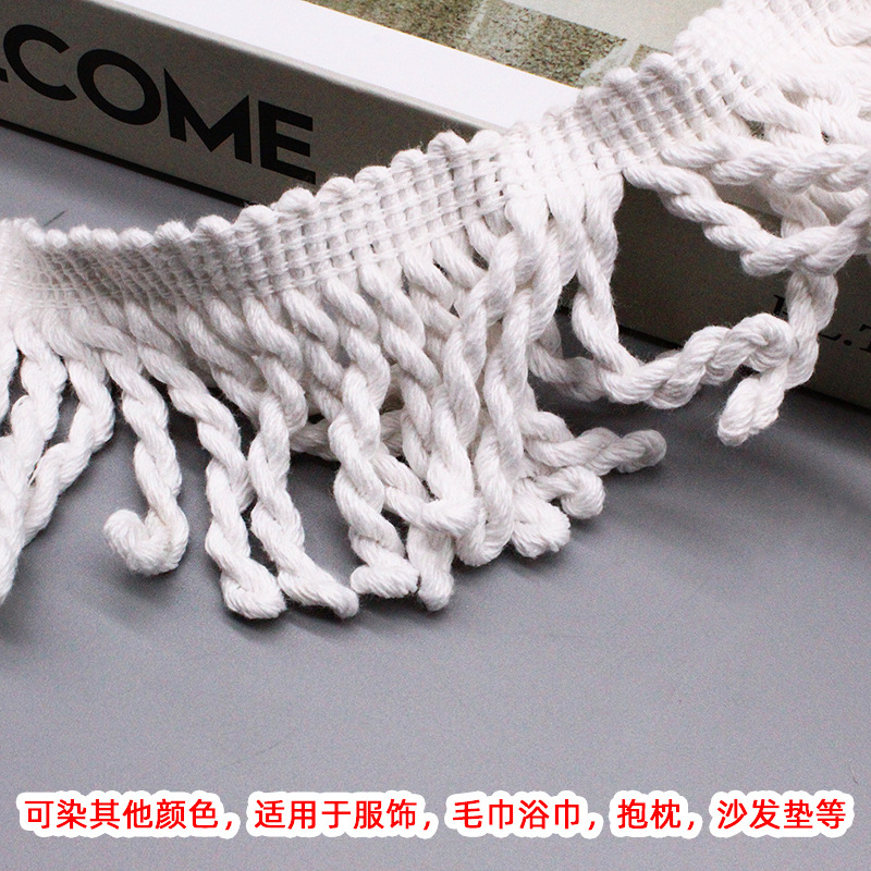 �ֻ� ����ŤŤ�������� ��ɫ��ɫ��ɫ����ë��ԡ�������߱�װ��