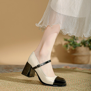 MZ-17�¿ʽ������ЬС�a��Ьƴɫ�ָ���a���_���_41 43 44